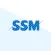SSM Mobile Tools